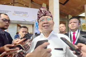 Belajar dari Pandemi, Guber...