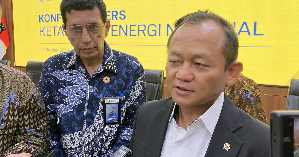 Dapat Tambahan Alokasi Gas, Menperin Sarmuji: Utilisasi Industri Melonjak, Target 85 Persen