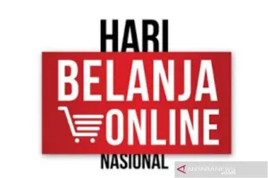 Harbolnas 2026 Segera Tiba, Ini 5 Strategi agar Brand Tetap Untung