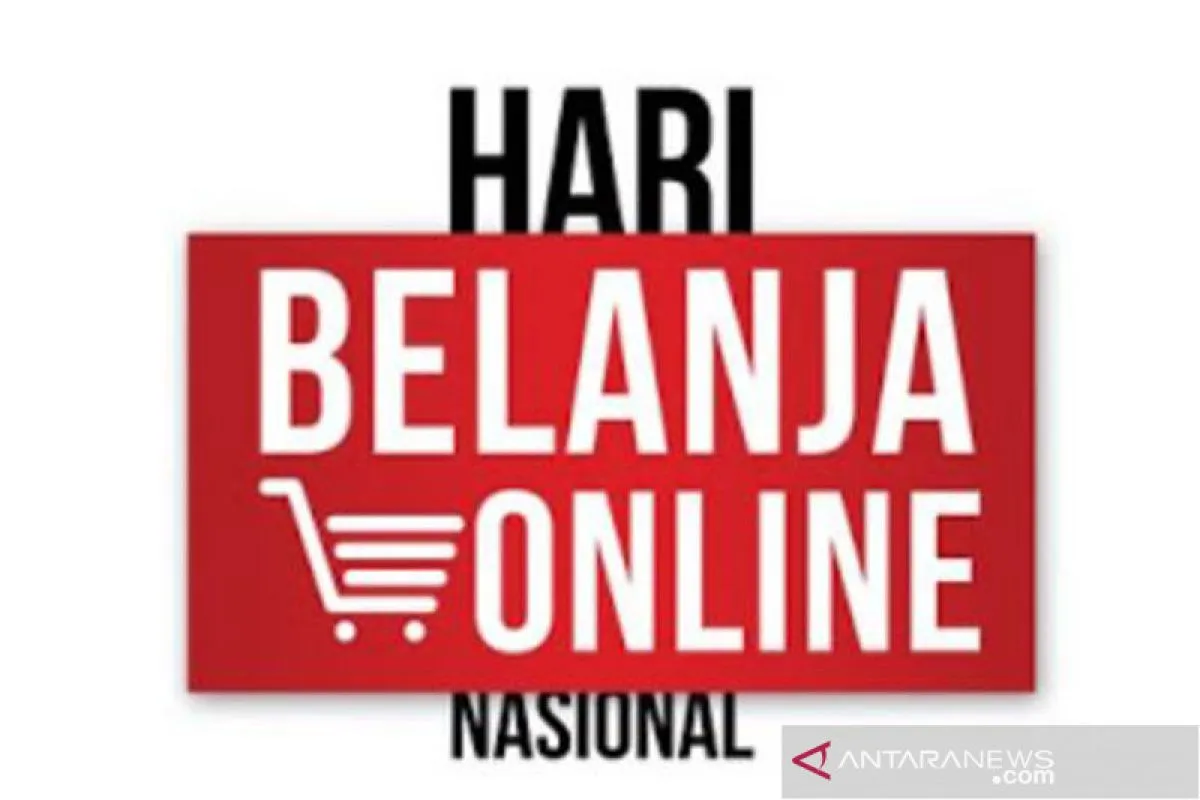 Harbolnas 2026 Segera Tiba, Ini 5 Strategi agar Brand Tet...
