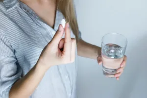Ingin Tahu Rahasia Tidur Berkualitas? Hubungan Asupan Vitamin D Ini Menarik untuk Dicermati