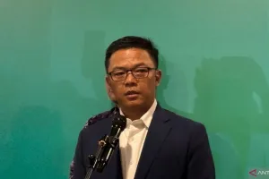 Keberhasilan Generasi Muda Menentukan Masa Depan Bangsa