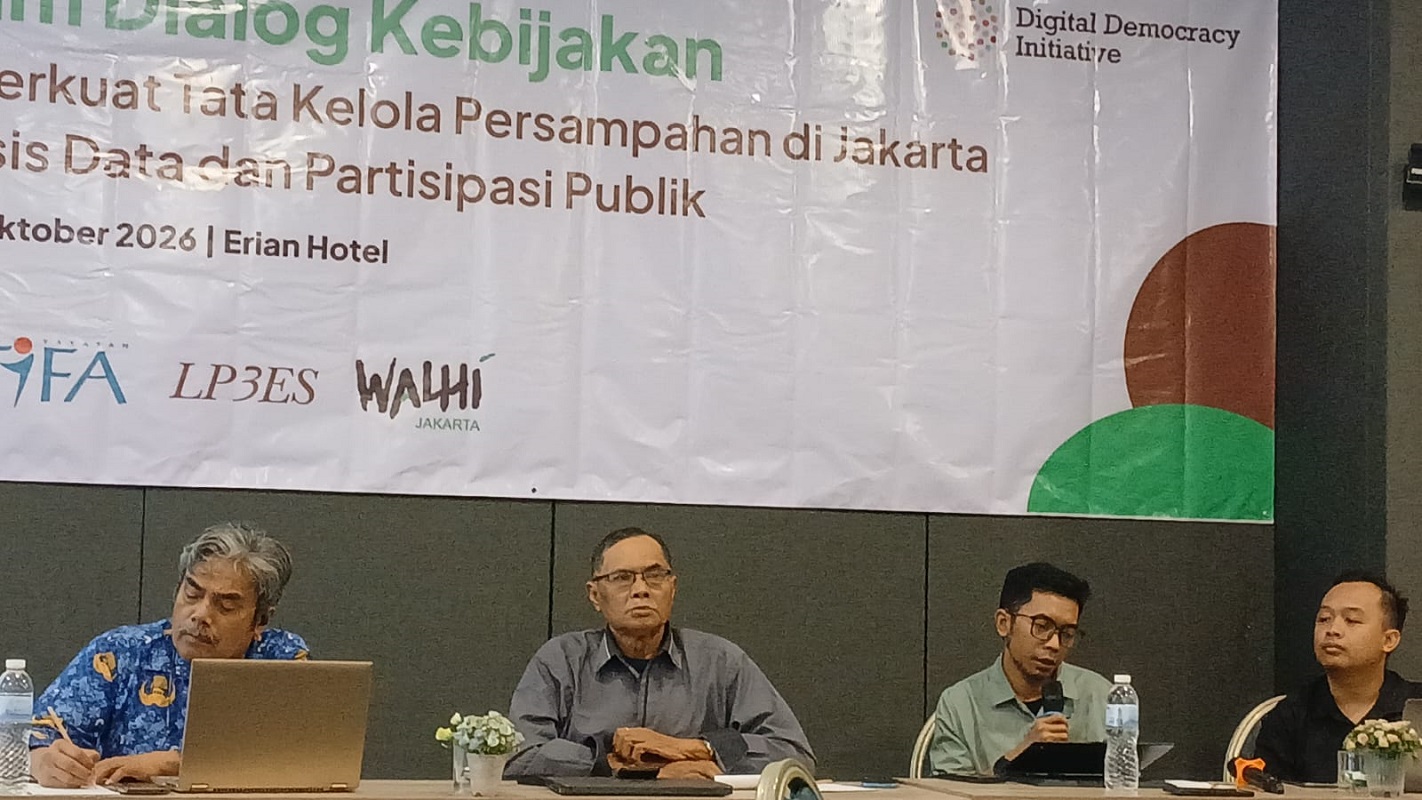 Kolaborasi Dinamis dan Prod...
