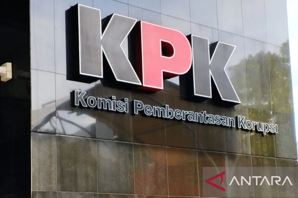 KPK Diminta Transparan Dalami Dugaan Korupsi Cukai Rokok