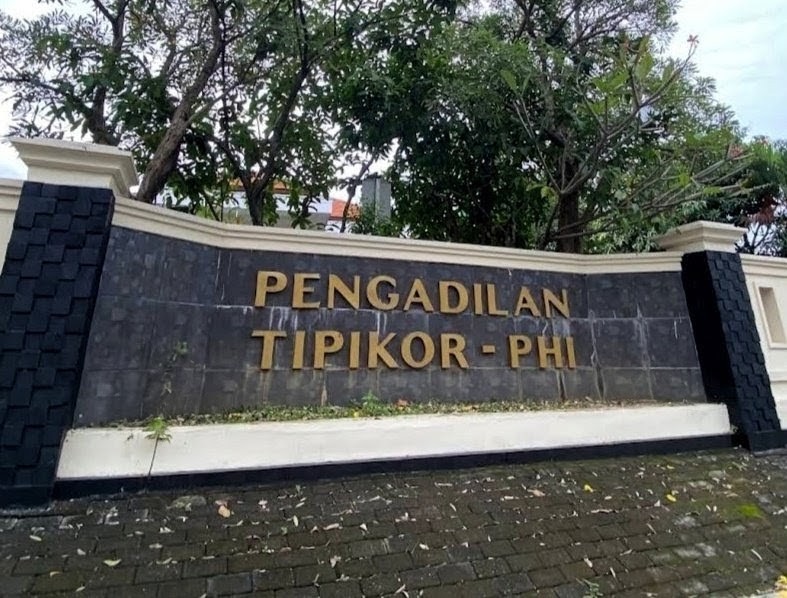 KPK Terus Dalami Kasus Hibah DPRD Jatim, Pemeriksaan Khofifah dan Sekdaprov Tunggu Fakta Selanjutnya