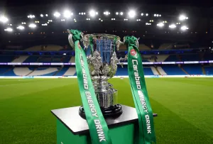 Liverpool dan Manchester  C...