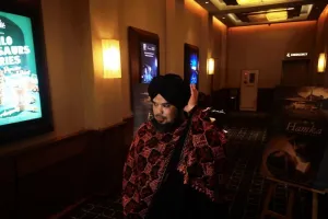MUI Ajak Generasi Muda Tonton Film Buya Hamka, Belajar Adab hingga Perjuangan Hidup