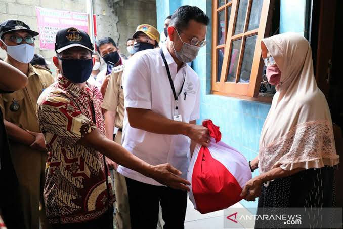 Perlinsos Menuntut Rakyat Mengenali Situs agar Tak Tertipu