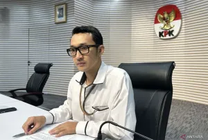 Presiden Diminta Dukung KPK terkait Pemeriksaan Nusron Wahid
