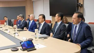 Singapura Panggil 10 Perusahaan Diduga Terkait Karhutla, Segera Amendemen Undang-Undang Polusi Asap Lintas Batas 