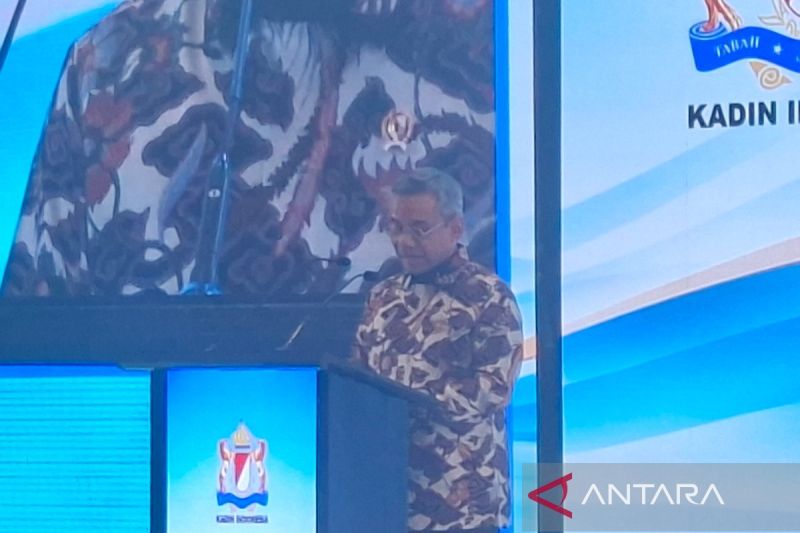 APBN Harus Lincah, Jangan Kalah Cepat dari Krisis
