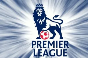 Jadwal Liga Inggris: Chelsea Tantang MU, Liverpool Siap Adang Arsenal