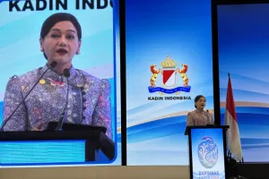 Pelanggaran Pasar Modal Berujung Sanksi Rp2,1 Triliun, OJK Ungkap Kabar Terbarunya