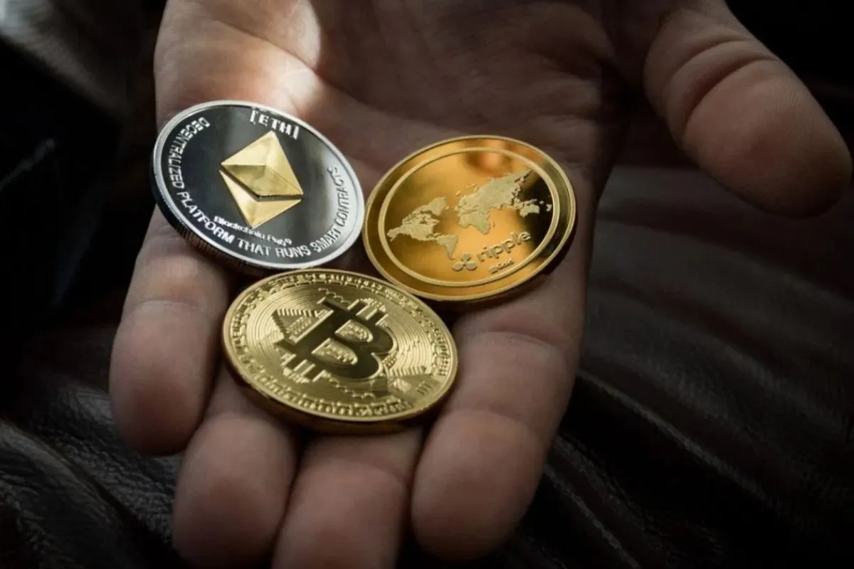 AS Bongkar Kasus Peretasan Binance Rp114,17 Triliun, Siap...
