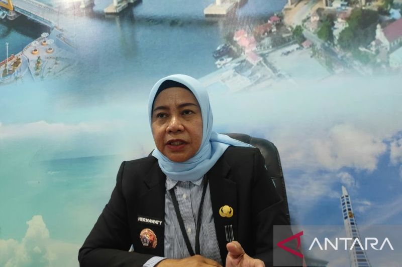 Festival Nambo Bidik Panggung Nasional! Kendari Gandeng K...