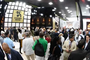 Pariwisata Kuba Terpukul! Kunjungan Wisman Anjlok 65,1 Persen hingga September 2026, Apa Penyebabnya?