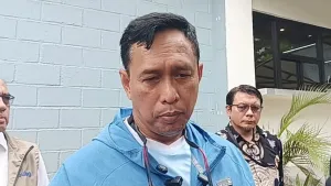 Perum Bulog Bentuk Satgas Khusus untuk Awasi Distribusi Beras