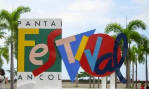 Liburan Akhir Pekan di Jakarta Saja! Ada Bazar Rakyat hingga Ancol Sunset Sound 