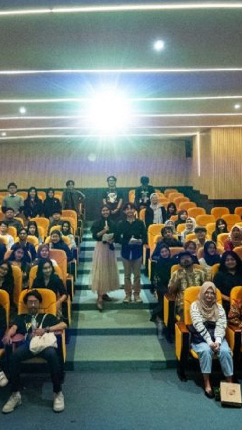 KPK Gencarkan Edukasi Antikorupsi di Sekolah dan Kampus