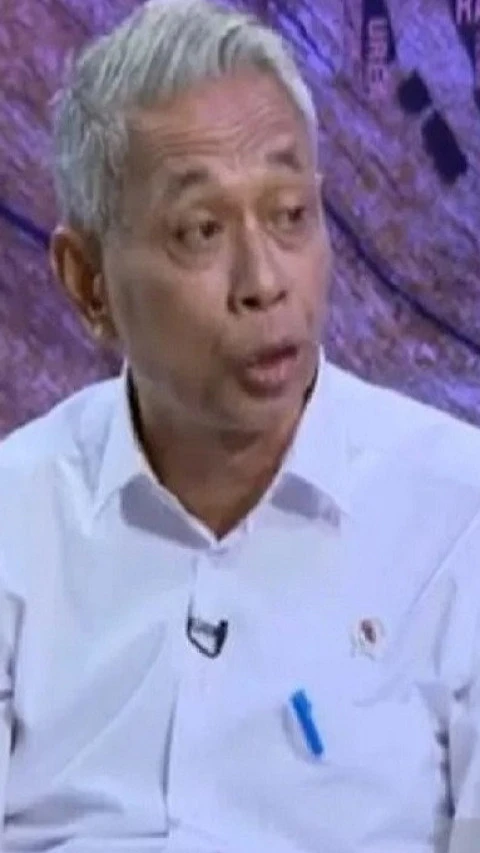 Wamensos Sebut Instrumen untuk Makan Bergizi Gratis Sudah Kuat