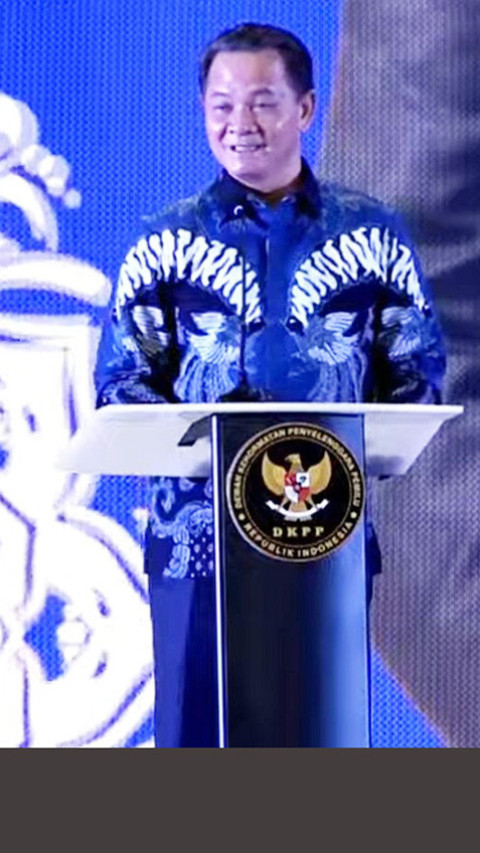 DKPP: Pelanggaran Kode Etik Alami Kenaikan