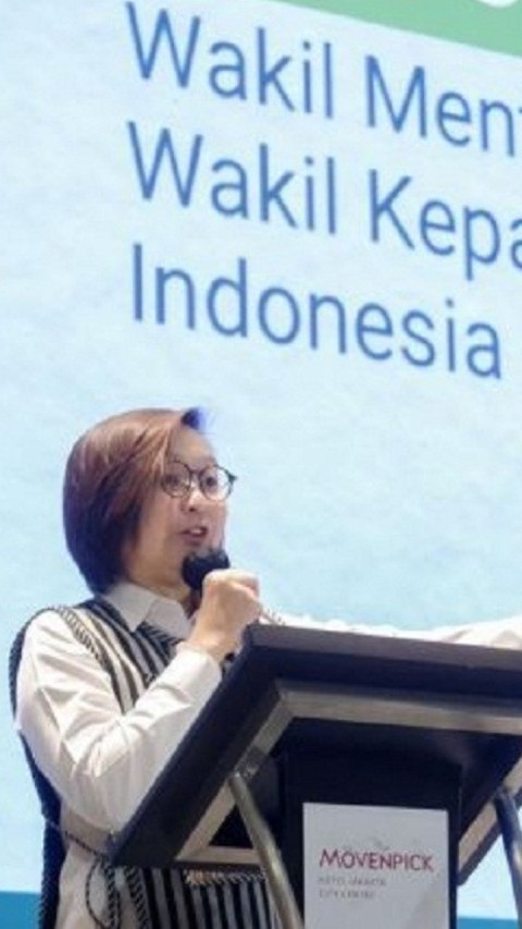Pemerintah Perluas Peluang Kolaborasi dan Permodalan Bagi Para Pelaku Startup