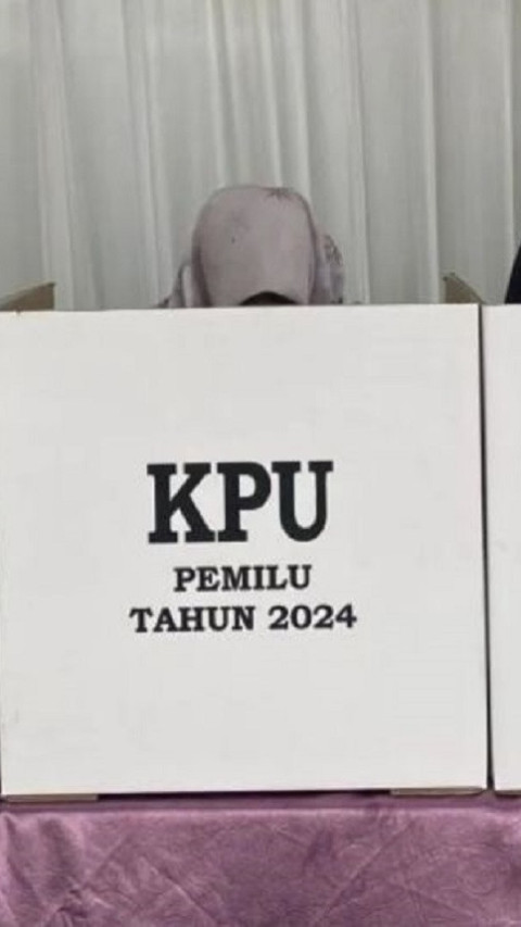 Sirekap Pilkada 2024 Ditambahi Fitur "Arithmetic Guard", Ini Kegunaannya