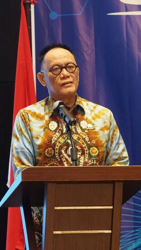 Tingkatkan Sinergitas, BPTD Sumbar Gelar Rakornis
