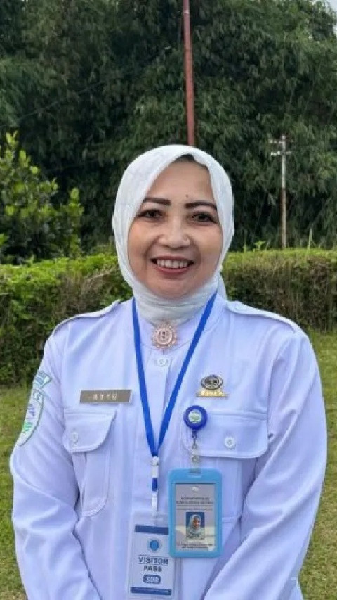 Waspada! Cuaca Ekstrem Diprakirakan Melanda Jabar hingga Sepekan ke Depan