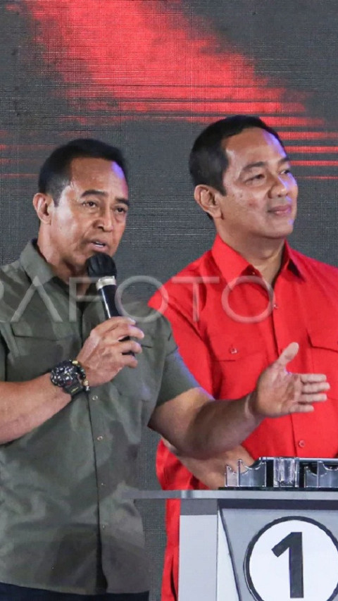 KPU Jateng Nilai Debat Publik Terbukti Efektif Sampaikan Visi Misi Paslon