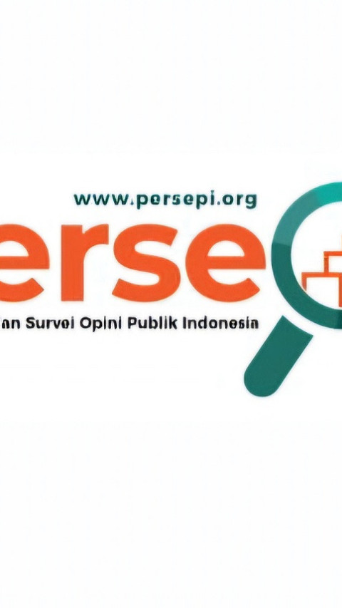 Skandal Kredibilitas PERSEPI, Saiful Mujani Terbukti Punya Konflik Kepentingan