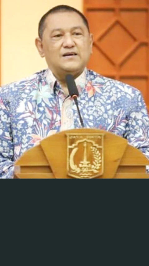 8 Pompa Stationer Rusak