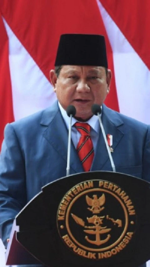 RI Harus Manfaatkan Kedekatan dengan AS untuk Kembangkan Alutsista