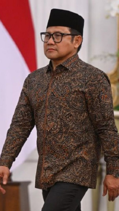 Judi “Online” Masuk Tahap Bencana Sosial