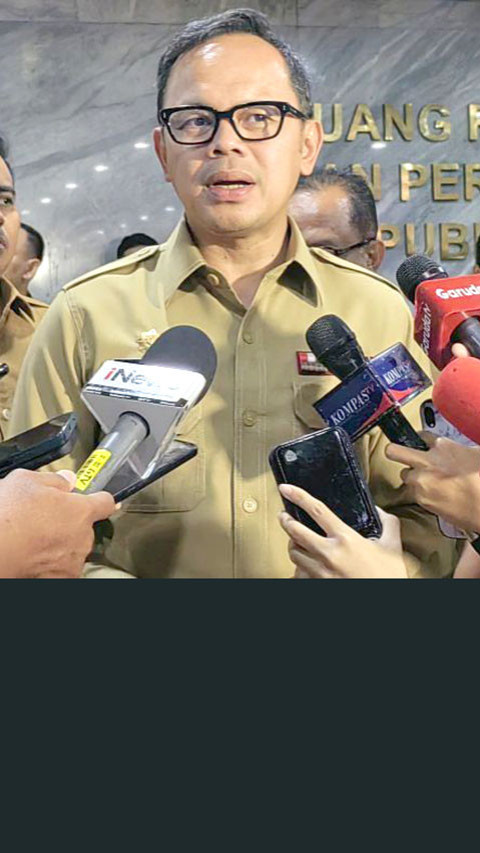 Desk Pilkada Banyak Terima Aduan dari Yogyakarta dan NTT 