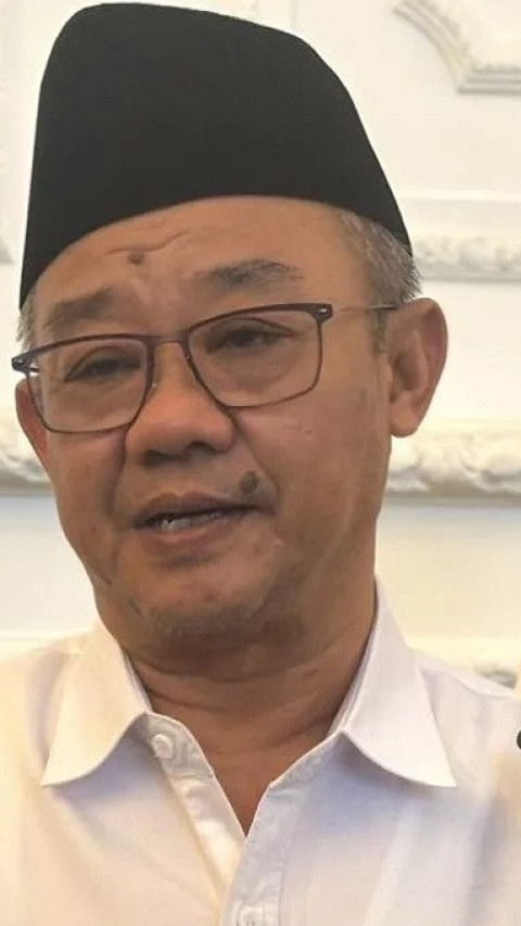 Mendikdasmen Keluarkan Edaran Perkuat Muatan Implementasi Makan Bergizi Gratis