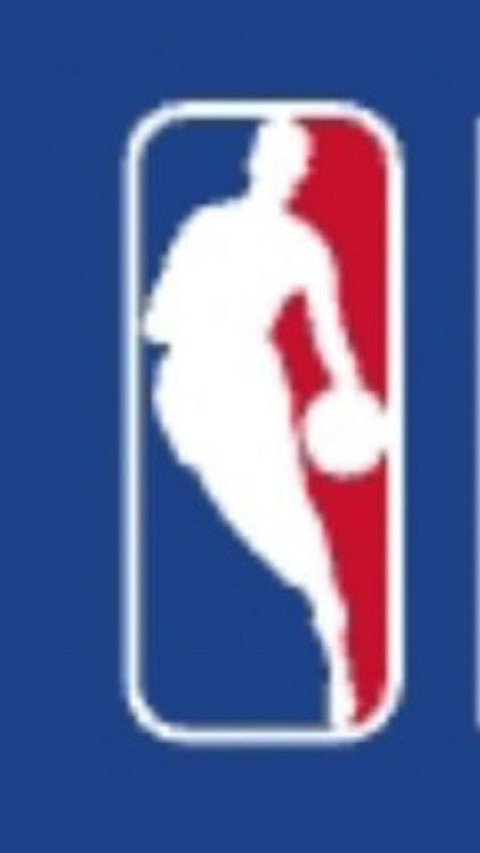 Clippers Lanjutkan Dominasi Atas Warriors