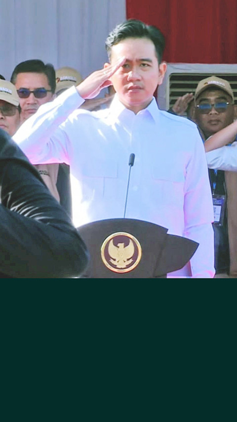 Apel Pengawasan Pilkada 