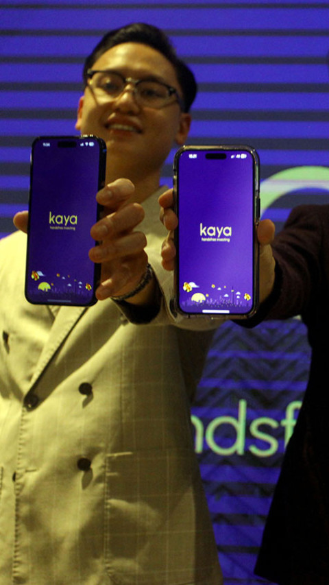 Investasi Kaya: Solusi Investasi Reksadana Modern di Era Digital