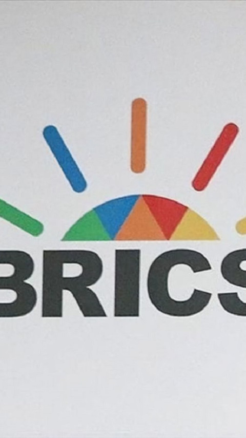 Indonesia Belum Lakukan Aksesi Menjadi Anggota BRICS