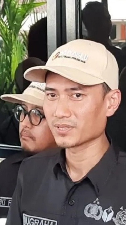 Cegah Kecurangan, Bawaslu DKI Ingatkan Pengawas Tak Tinggalkan TPS saat Hitung Suara