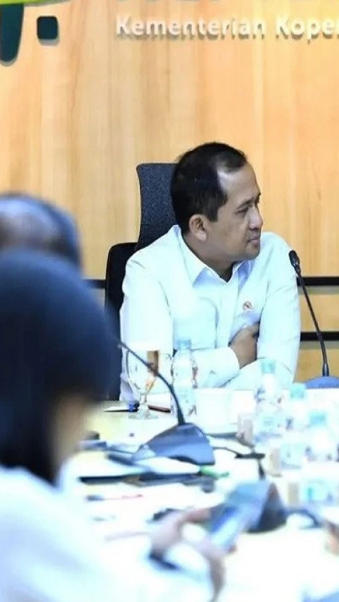 Ini yang Dilakukan Dua Kementerian untuk Majukan Ekonomi Daerah Transmigrasi