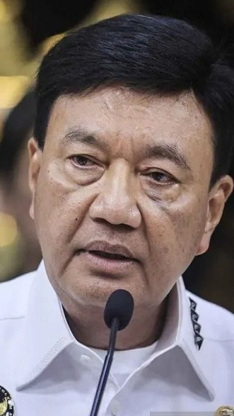 Sanksi Pidana Sudah Menunggu Bagi Aparat yang Tak Netral