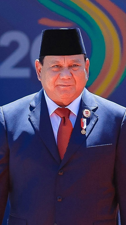 Target Prabowo Setop PLTU pada 2040 Harus Disertai Aturan yang Kuat