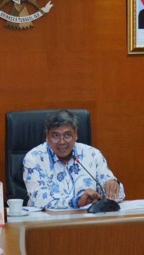 Perkuat Rantai Pasok Industri Agro Global, Indonesia Ekspor 50 Ribu Ton Porang ke Tiongkok