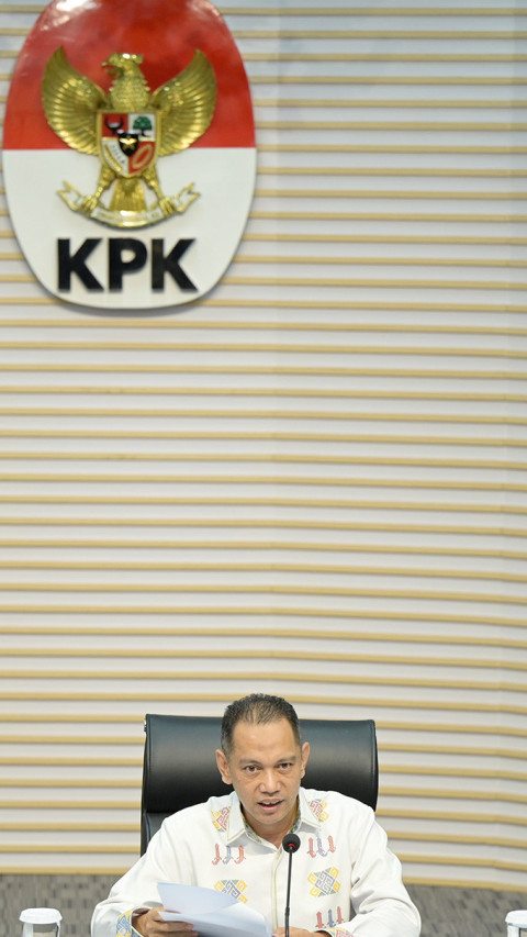 Hari Antikorupsi Dunia