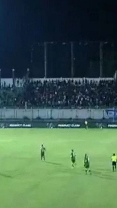 Persebaya Surabaya Taklukkan Madura United 2-1