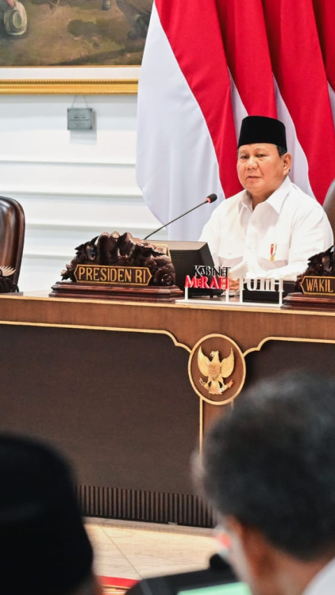 Tak Mau Ganggu Orang Liburan, Pekerjaan Preservasi Jalan Dihentikan Sementara