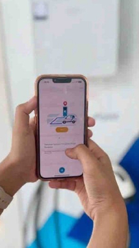 Sukses Diunduh 55 Juta Pengguna, PLN Mobile Jadi Percontohan Malaysia dan Thailand