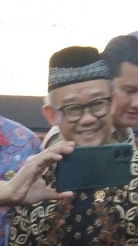 Keren, Ini Tujuh Kebiasaan Anak Indonesia Hebat